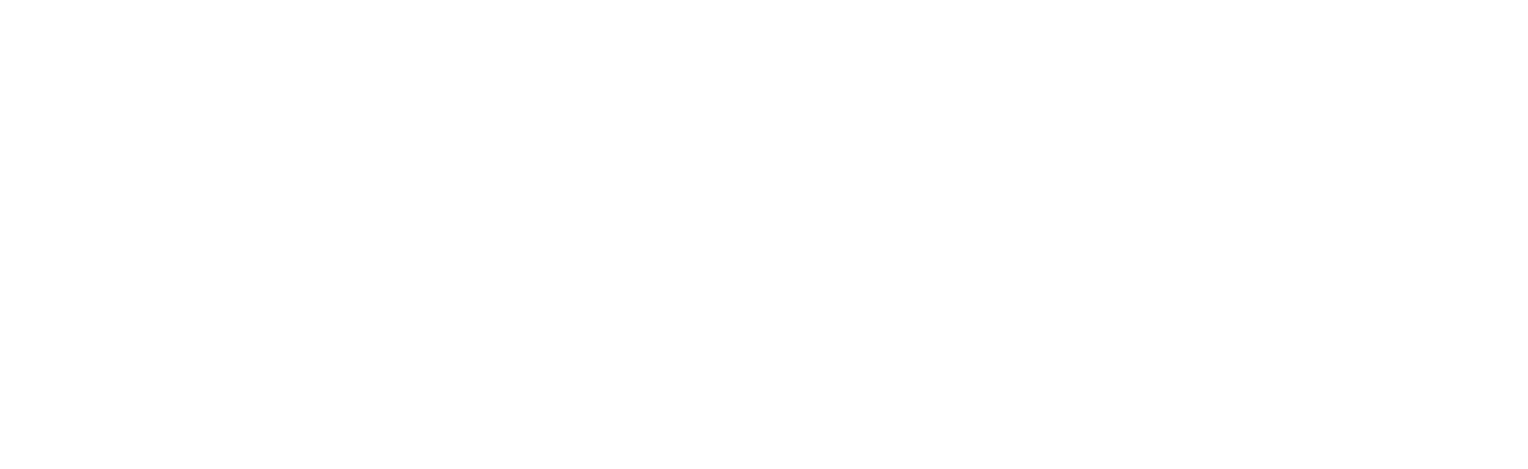 Ayata Homes logo