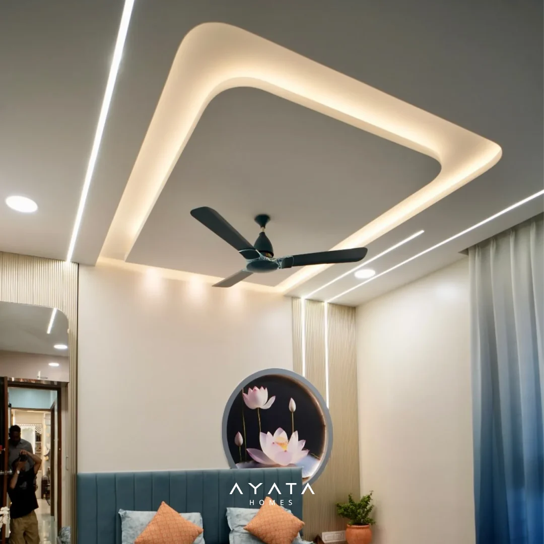 Other works 1 by Ayata Homes