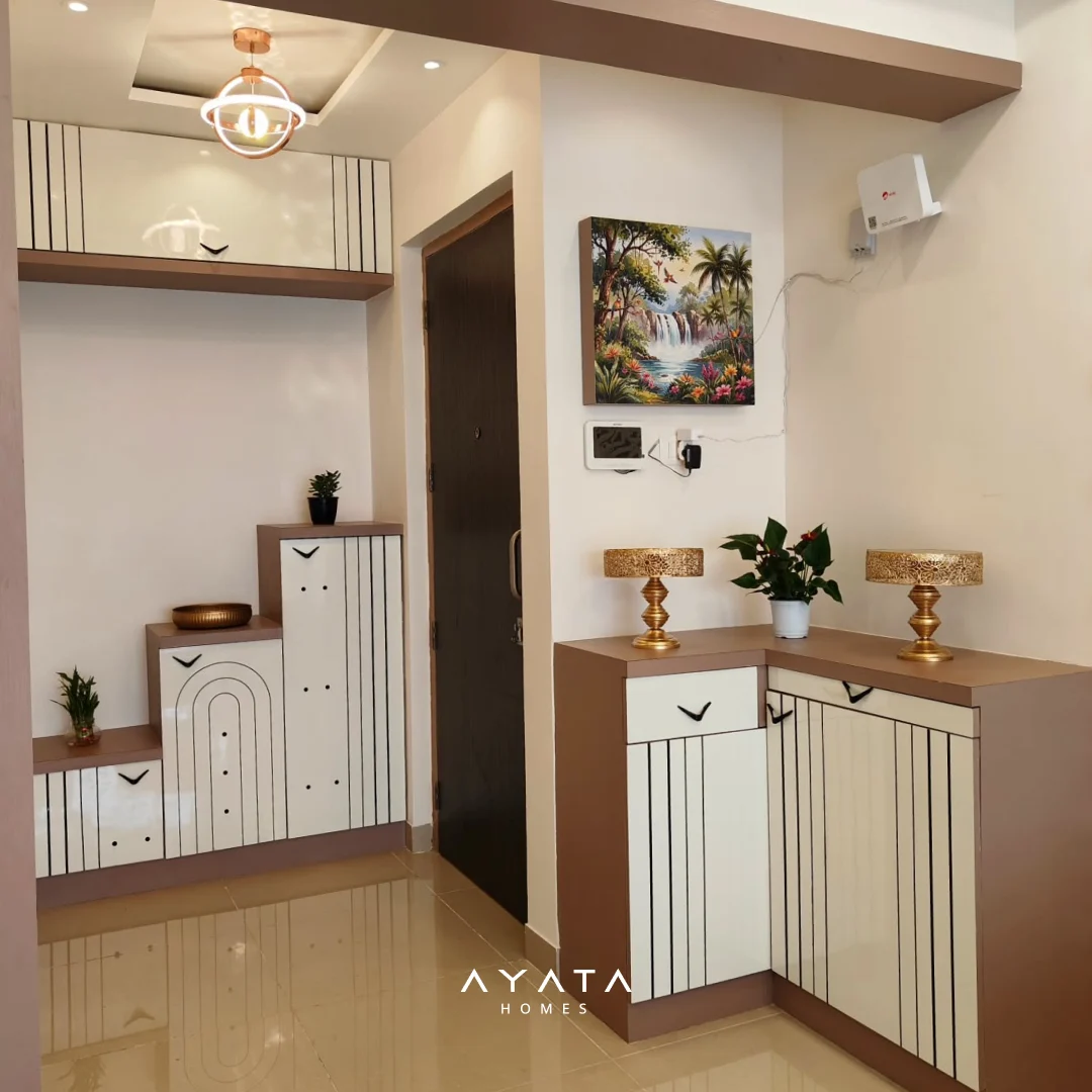 Other works 2 by Ayata Homes