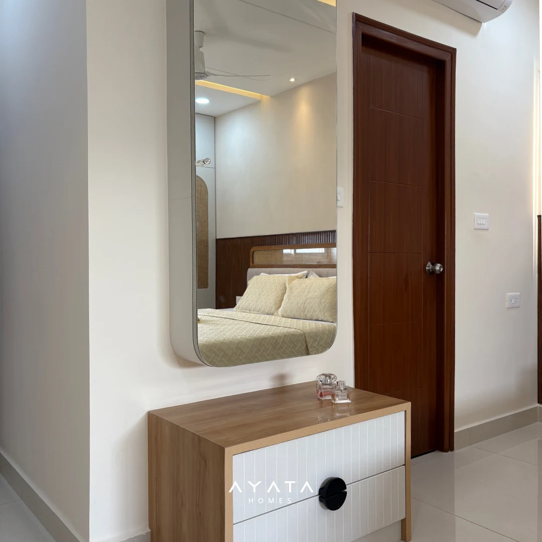 Other works 3 by Ayata Homes