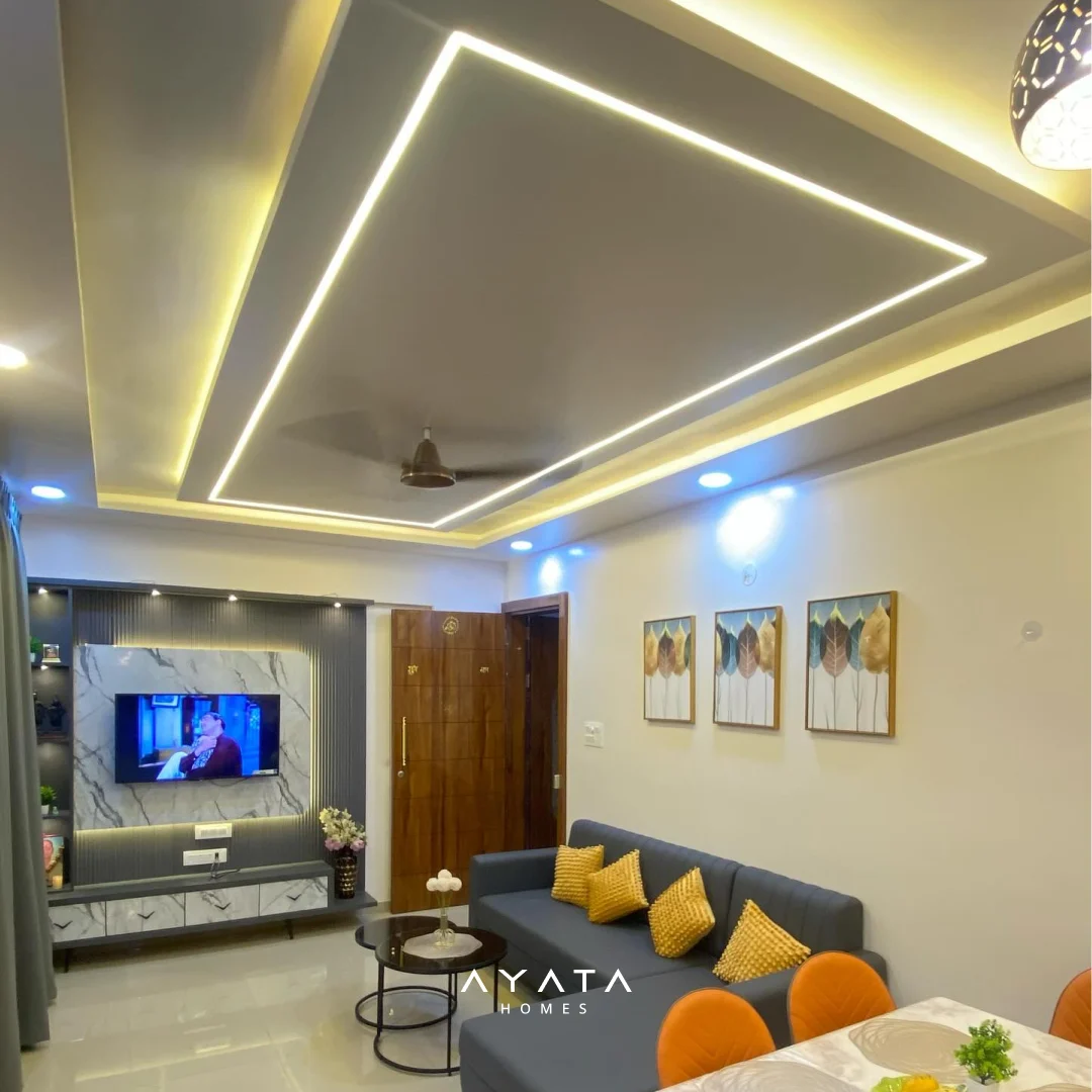 Other works 5 by Ayata Homes