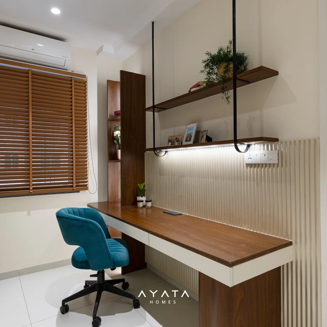 Other works 7 by Ayata Homes